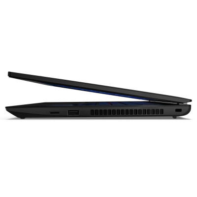 Ноутбук Refurb Lenovo ThinkPad L14 Gen 3 FHD i5-1245U/16/256SSD Class A- Ноутбук Refurb Lenovo ThinkPad L14 Gen 3 FHD i5-1245U/16/256SSD Class A-