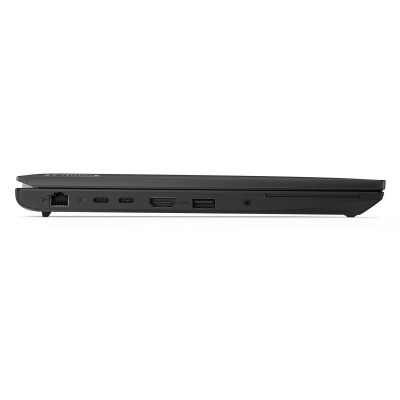 Ноутбук Refurb Lenovo ThinkPad L14 Gen 3 FHD i5-1245U/16/256SSD Class A- Ноутбук Refurb Lenovo ThinkPad L14 Gen 3 FHD i5-1245U/16/256SSD Class A-