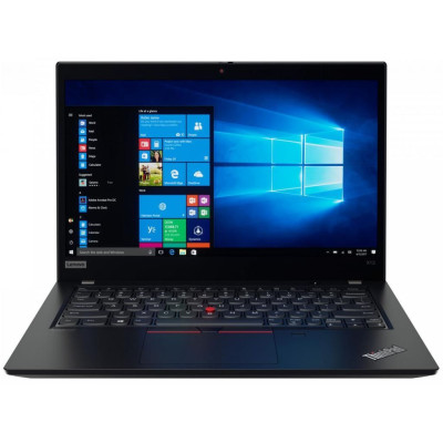 Ноутбук Refurb Lenovo ThinkPad X13 Gen1 FHD i5-10310U/8/256SSD Class A-
