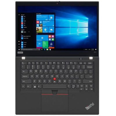 Ноутбук Refurb Lenovo ThinkPad X13 Gen1 FHD i5-10310U/8/256SSD Class A-