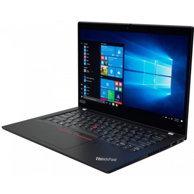 Ноутбук Refurb Lenovo ThinkPad X13 Gen1 FHD i5-10310U/8/256SSD Class A-