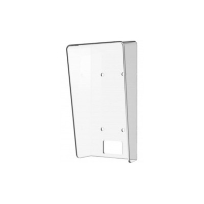 Комплект відеодомофону Hikvision DS-KH6110-WE1+DS-KV6113-WPE1(C) Black (12811) Комплект відеодомофону Hikvision DS-KH6110-WE1+DS-KV6113-WPE1(C) Black (12811)
