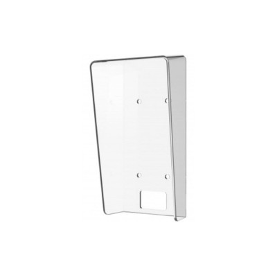 Комплект видеодомофона Hikvision DS-KH6100-E1+DS-KV6103-PE1(С) Black (12812) Комплект видеодомофона Hikvision DS-KH6100-E1+DS-KV6103-PE1(С) Black (12812)