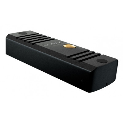 Комплект відеодомофону Slinex ML-16HD/SQ-04M Black/White (12819) Комплект відеодомофону Slinex ML-16HD/SQ-04M Black/White (12819)