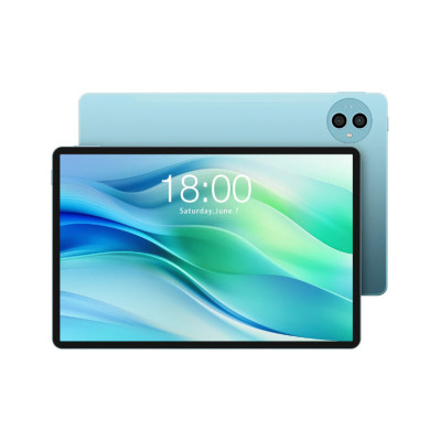 Планшет Teclast P50 6/128GB Blue (3192)