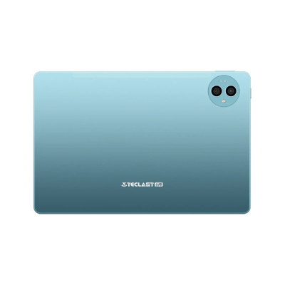 Планшет Teclast P50 6/128GB Blue (3192) Планшет Teclast P50 6/128GB Blue (3192)