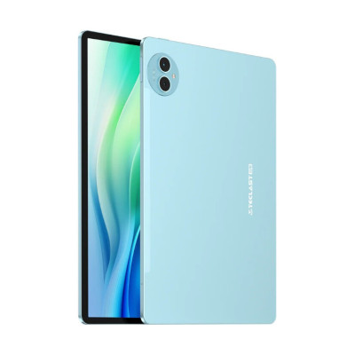Планшет Teclast P50 6/128GB Blue (3192) Планшет Teclast P50 6/128GB Blue (3192)