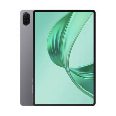 Планшет Honor Pad X8a 4/64GB Space Gray (3483)