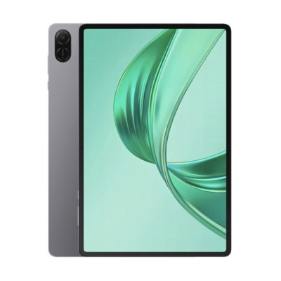Планшет Honor Pad X8a 4/64GB Space Gray (3483)