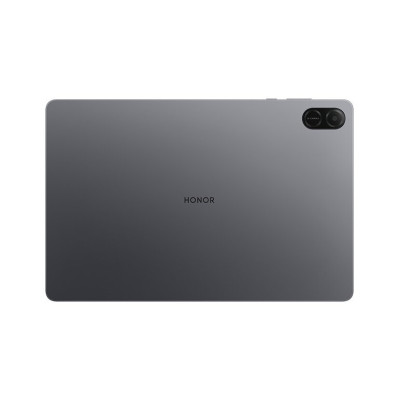 Планшет Honor Pad X8a 4/64GB Space Gray (3483) Планшет Honor Pad X8a 4/64GB Space Gray (3483)