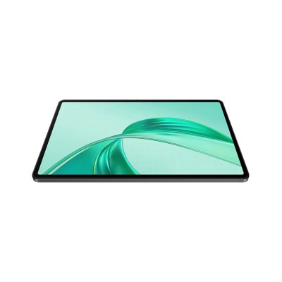 Планшет Honor Pad X8a 4/64GB Space Gray (3483) Планшет Honor Pad X8a 4/64GB Space Gray (3483)