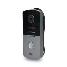 Видеопанель BCOM BT-390FHD Black (12935)