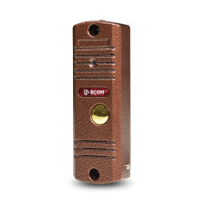 Відеопанель BCOM BT-305HR Cooper (12933)