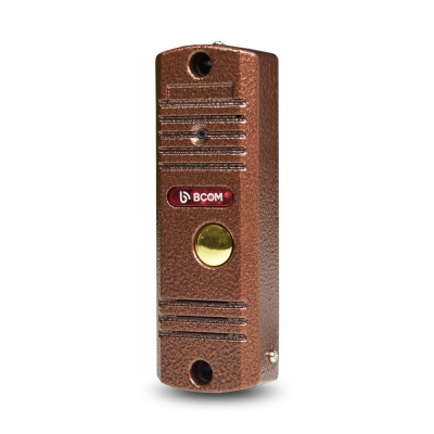 Відеопанель BCOM BT-305HR Cooper (12933)