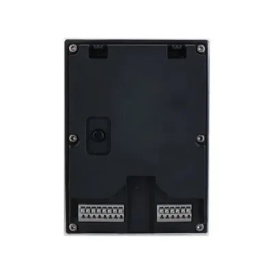 Панель вызова Dahua DHI-VTO2201F-P-S2 Grey (12914) Панель вызова Dahua DHI-VTO2201F-P-S2 Grey (12914)