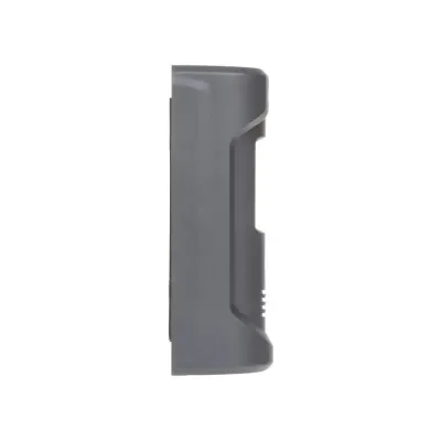 Панель виклику Dahua DHI-VTO2101E-P-S2 IP65 IK10 Grey (12913) Панель виклику Dahua DHI-VTO2101E-P-S2 IP65 IK10 Grey (12913)