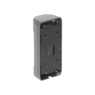 Панель виклику Dahua DHI-VTO2101E-P-S2 IP65 IK10 Grey (12913) Панель виклику Dahua DHI-VTO2101E-P-S2 IP65 IK10 Grey (12913)