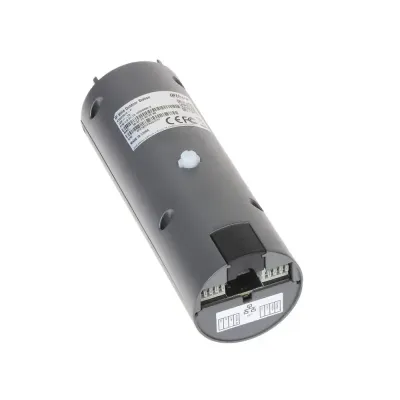 Панель виклику Dahua DHI-VTO2101E-P-S2 IP65 IK10 Grey (12913) Панель виклику Dahua DHI-VTO2101E-P-S2 IP65 IK10 Grey (12913)