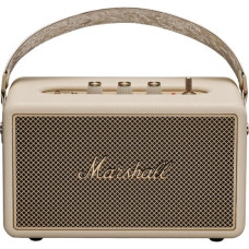 Колонка Marshall Kilburn III Cream 50W (1007973)