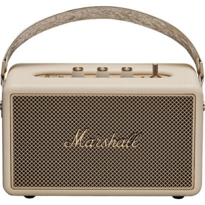 Колонка Marshall Kilburn III Cream 50W (1007973)