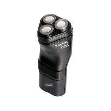 Електрична бритва чоловіча Харків Х-7500 Black (3086009704)