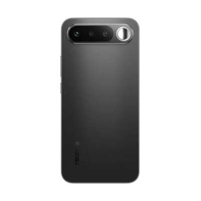 Смартфон Realme 16 5g 8/256gb Black (3511) Смартфон Realme 16 5g 8/256gb Black (3511)