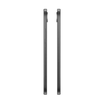 Смартфон Realme 16 5g 8/256gb Black (3511) Смартфон Realme 16 5g 8/256gb Black (3511)