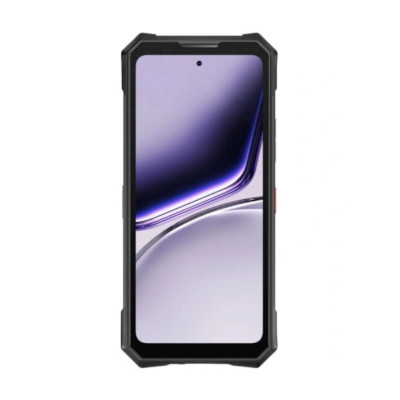 Смартфон Doogee S300 Plus Thermal 12/1TB Black (3530) Смартфон Doogee S300 Plus Thermal 12/1TB Black (3530)