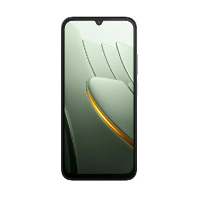 Смартфон Poco C81 Pro 4/256GB Black NFC Adapter (3548) Смартфон Poco C81 Pro 4/256GB Black NFC Adapter (3548)