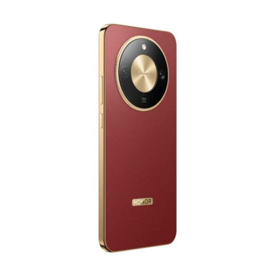 Смартфон Honor X9d 12/256GB Reddish Brown (3286)
