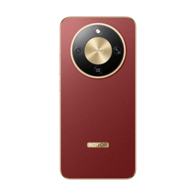 Смартфон Honor X9d 12/256GB Reddish Brown (3286)