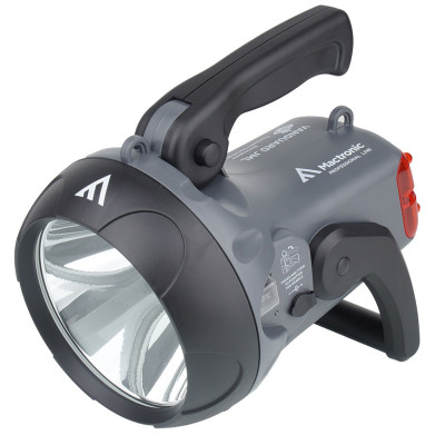 Фонарь ручной Mactronic Vanguard JML 226х176х165 мм Черный (DAS1572) Фонарь ручной Mactronic Vanguard JML 226х176х165 мм Черный (DAS1572)