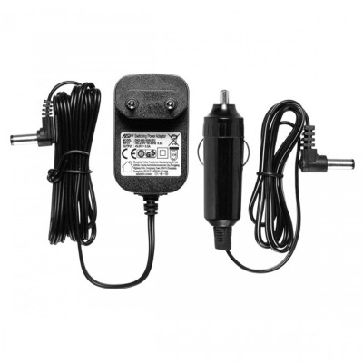 Фонарь ручной Mactronic Vanguard JML 226х176х165 мм Черный (DAS1572) Фонарь ручной Mactronic Vanguard JML 226х176х165 мм Черный (DAS1572)