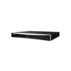IP-відеореєстратор Hikvision DS-7632NXI-K2(D) 32-канальний AcuSense 4K 1U Black (12948)