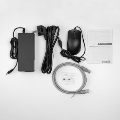 IP-видеорегистратор Hikvision DS-7108NI-Q1/8P(D) 8-канальный Mini 1U 8 PoE White (12951) IP-видеорегистратор Hikvision DS-7108NI-Q1/8P(D) 8-канальный Mini 1U 8 PoE White (12951)