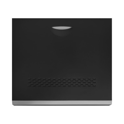 IP-відеореєстратор Hikvision DS-7732NI-M4/24P 32-канальний 1.5U 24 PoE 8K Black (12952)