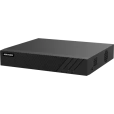 IP-відеореєстратор Hikvision DS-7616NI-Q1(E) 16-канальний 4K Black (12965)