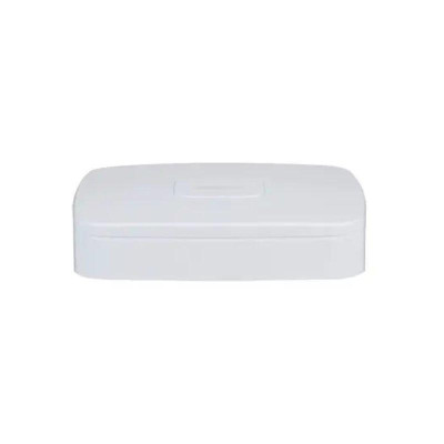 IP-видеорегистратор Dahua DHI-NVR2104-I2 4-канальный 1U 1HDD WizSense White (12981) IP-видеорегистратор Dahua DHI-NVR2104-I2 4-канальный 1U 1HDD WizSense White (12981)