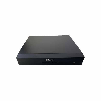 IP-видеорегистратор Dahua DHI-NVR2116HS-I2 16-канальный 1U 1HDD WizSense Black (12984) IP-видеорегистратор Dahua DHI-NVR2116HS-I2 16-канальный 1U 1HDD WizSense Black (12984)