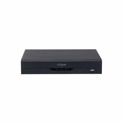 IP-видеорегистратор Dahua DHI-NVR2116HS-I2 16-канальный 1U 1HDD WizSense Black (12984) IP-видеорегистратор Dahua DHI-NVR2116HS-I2 16-канальный 1U 1HDD WizSense Black (12984)