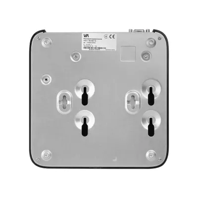 IP-видеорегистратор VIAsecurity VS-N2110 Black (13000)