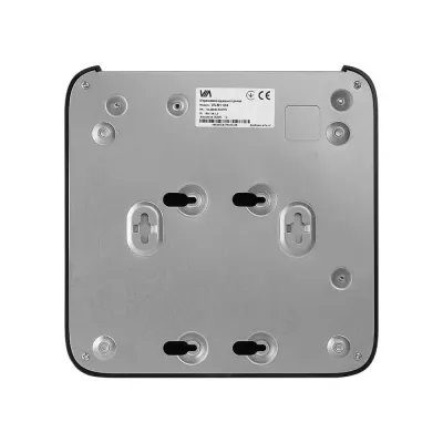 IP-видеорегистратор VIAsecurity VS-N1104 PoE Black (13003) IP-видеорегистратор VIAsecurity VS-N1104 PoE Black (13003)