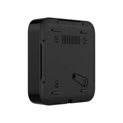 Сетевой видеорегистратор Ajax NVR HDC 8-ch Black (13024) Сетевой видеорегистратор Ajax NVR HDC 8-ch Black (13024)