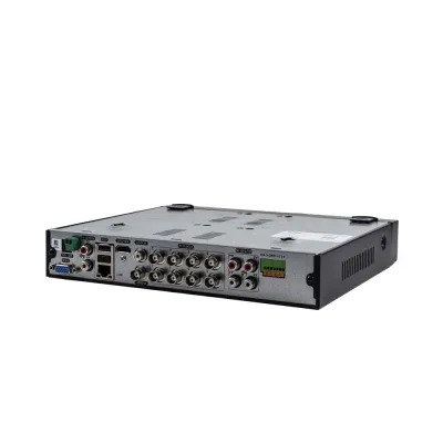 XVR відеореєстратор 8-канальний Atis XVR 3108HC Black (13069) XVR відеореєстратор 8-канальний Atis XVR 3108HC Black (13069)
