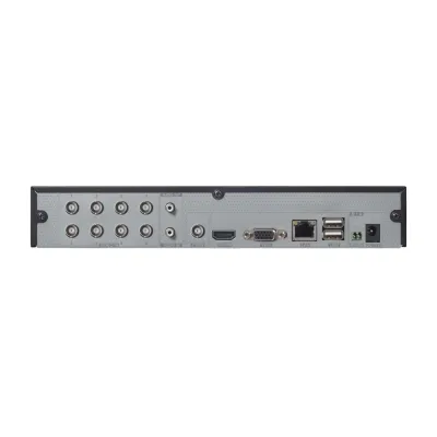 XVR видеорегистратор 8-канальный Provision ISR SH-8100A5N-8L(MM)-V2 AI Black (13079) XVR видеорегистратор 8-канальный Provision ISR SH-8100A5N-8L(MM)-V2 AI Black (13079)