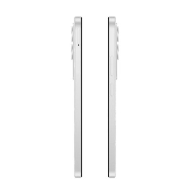 Смартфон Poco M8s 5G 6/128GB White NFC Adapter (3550) Смартфон Poco M8s 5G 6/128GB White NFC Adapter (3550)