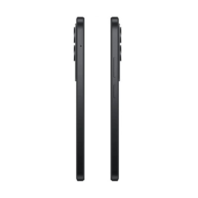 Смартфон Poco M8s 5G 6/128GB Black NFC Adapter (3551) Смартфон Poco M8s 5G 6/128GB Black NFC Adapter (3551)