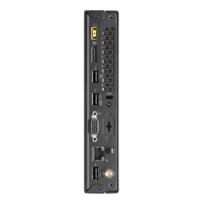 Комп'ютер Refurb Lenovo M73 MFF i5-4570/8/120SSD Комп'ютер Refurb Lenovo M73 MFF i5-4570/8/120SSD