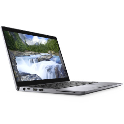 Ноутбук Refurb Dell Latitude 5310 2-in-1 Touch FHD i5-10210U/8/256SSD Class A Ноутбук Refurb Dell Latitude 5310 2-in-1 Touch FHD i5-10210U/8/256SSD Class A