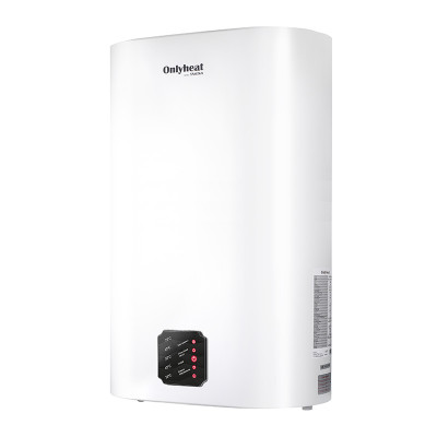 Бойлер OnlyHeat WX-FE-VH001-80 Dry 80 л ТЭН Белый (68630)